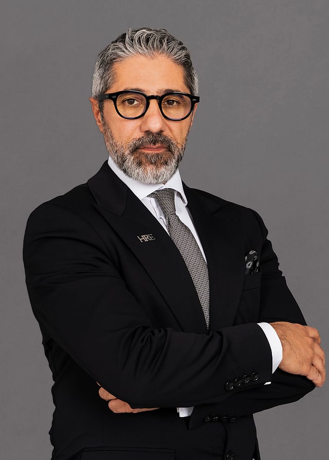 Why Gulf homebuyers are changing how they buy property in 2026