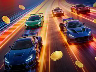 With draws every two minutes, Quick 5 offers fast-paced action, multiple ways to win, and instant energy that puts every player in the race for life-changing prizes, the lottery operator said.