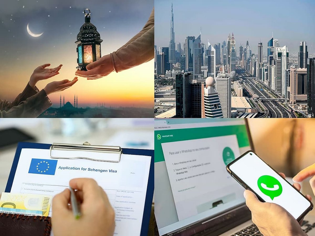 Top-Trends: Ramadan 2026 Zeiten, Immobilienweiterverkäufe in Dubai, EU-Visa-Updates und mehr Top-Trends: Ramadan 2026 Zeiten, Immobilienweiterverkäufe in Dubai, EU-Visa-Updates und mehr