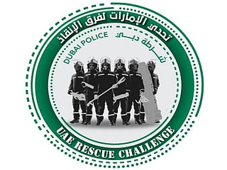 UAE Rescue Challenge 2026 kicks off in Dubai
