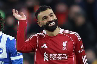 Get ready for a weekend of exciting football with the Gulf News preview and predictions 