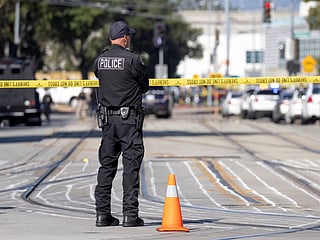 Representative Image (Photo/Reuters)