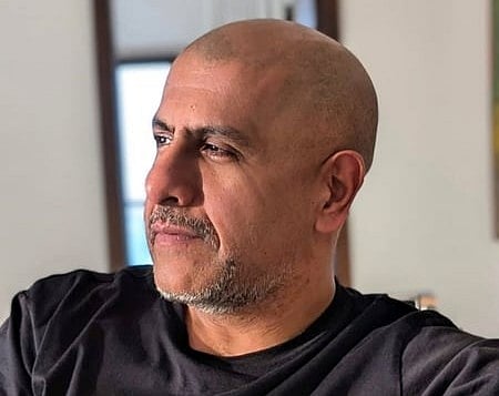 Vishal Dadlani reveals why he'll miss the Indian Idol Season 16 grand finale: 'I wish them all the very best'