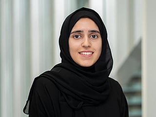 UN appoints Dr. Tuka Alhanai to AI scientific panel