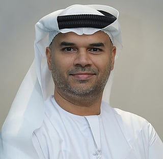 Abdulaziz Al Mulla named new FTA Director General