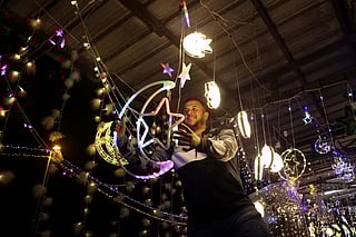 Consumers who suspect price manipulation or unfair practices are encouraged to report them promptly through official channels. 