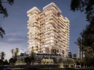 Karma Developers: Building communities with purpose