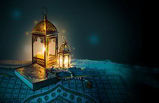 Ramadan in the Philippines to begin on Thursday, February 19