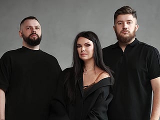 NKEY Architects opens global headquarters in Dubai