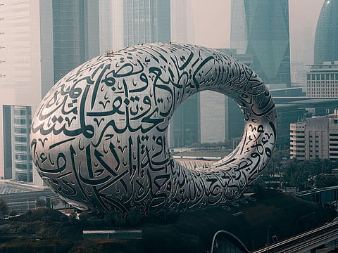 How to start a US LLC from UAE: Costs, catches, States that actually make sense