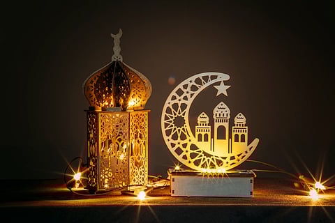 Muslims across the region have begun fasting from February 19