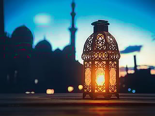 Ramadan: Dubai announces public sector working hours