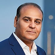 Ramadan retail comes alive in UAE: Brands focus on tradition and value