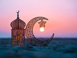 UAE prepares for Ramadan with family-focused plans