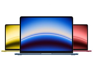 Apple Macbook for the masses at $599 'soon': Leakers