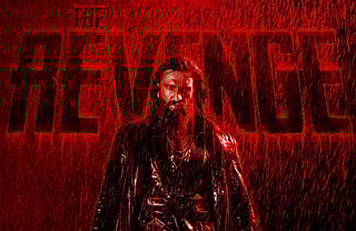 Ranveer Singh-starrer ‘Dhurandhar 2’