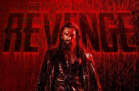 Ranveer Singh-starrer ‘Dhurandhar 2’