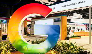 India-America cable connect initiative to bolster AI ties: Google CEO Sundar Pichai