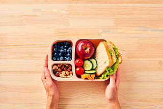 Abu Dhabi kids’ menu rule changes the hotel kitchen