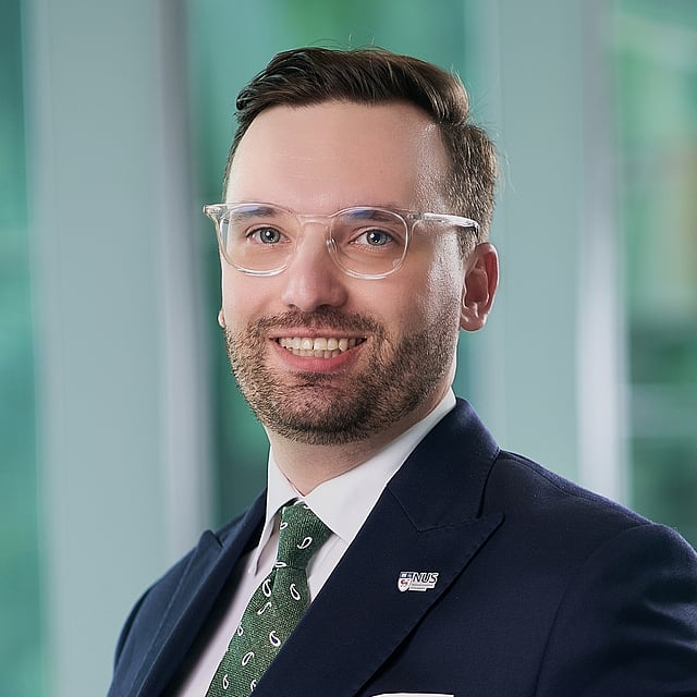 AI avatars are the latest fraud threat: UAE expert warns rising deepfake scams and how to spot them 