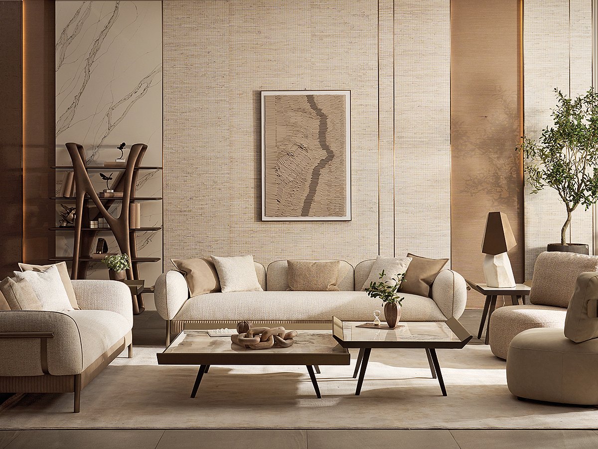 How UAE home brands redefine spaces for Ramadan