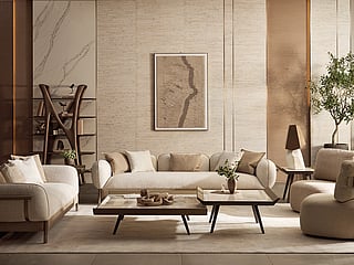 Al Huzaifa Furniture