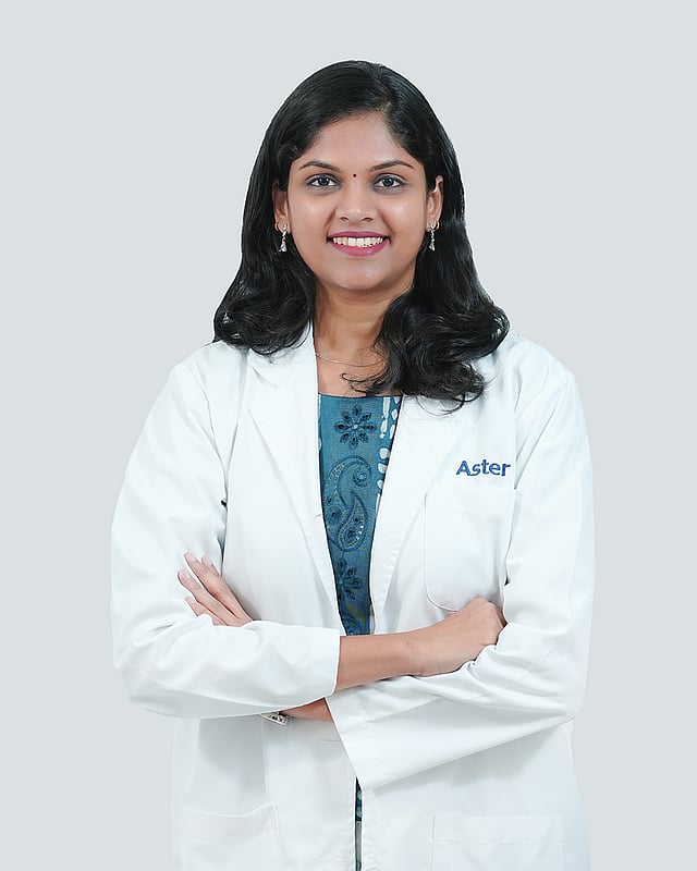 Is blurred vision during Ramadan normal? UAE experts explain how to protect your eye health