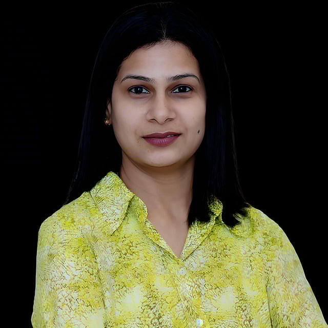 Is blurred vision during Ramadan normal? UAE experts explain how to protect your eye health