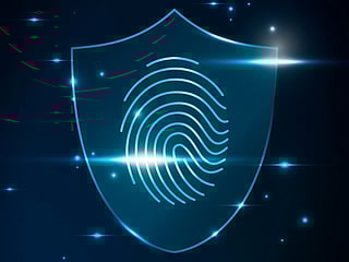 St. Kitts, Nevis to introduce biometric data collection