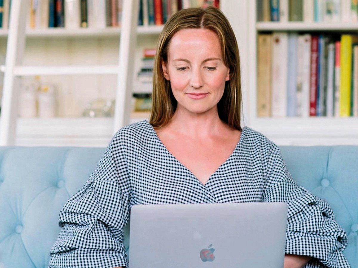 How UAE emerges as a global literary hub