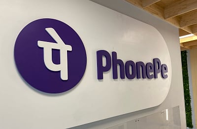 From UPI pioneer to public markets: The growth of PhonePe’s consumer ecosystem