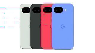 Google’s Pixel 10a smartphone launches with AI features