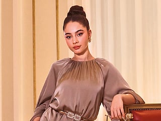 MAX Fashion unveils Ramadan 2026 Collection