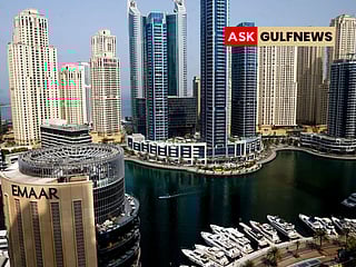 With the Smart Rental Index and clear legal limits, tenants in Dubai can make informed decisions when renewing leases, while landlords are guided to apply fair increases.