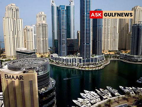 With the Smart Rental Index and clear legal limits, tenants in Dubai can make informed decisions when renewing leases, while landlords are guided to apply fair increases.