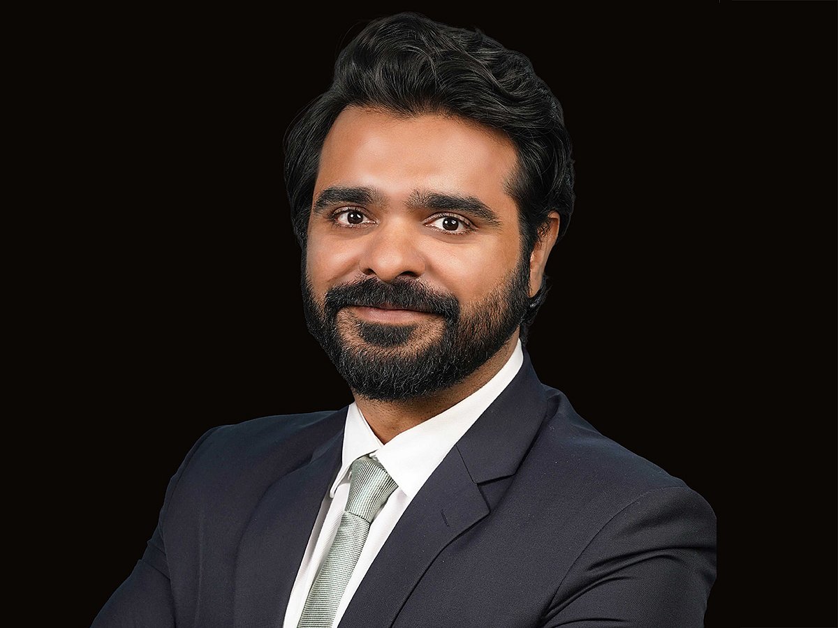 Bayut’s January surge reveals UAE property trends