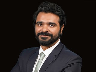 Bayut’s January surge reveals UAE property trends