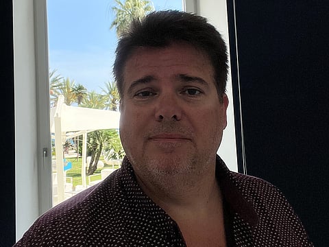 Realistic Thrillers: Balancing action, emotion, and authenticity in crime fiction