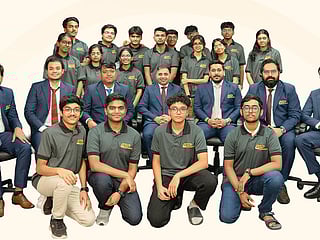 UAE students secure strong JEE Main Session 1 results