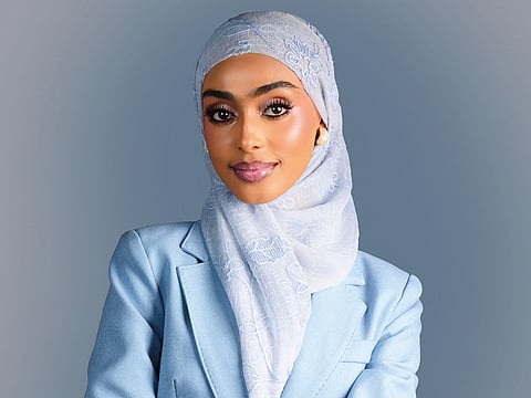 Hayat Abubeker: Building trust and legacy in Dubai's luxury real estate