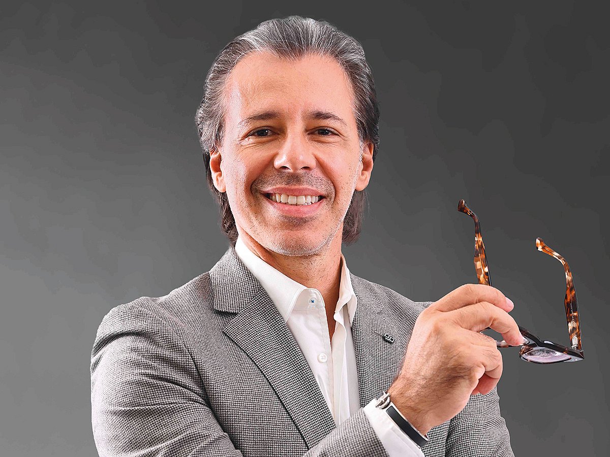 Scaling AI-native Edtech for the UAE and beyond