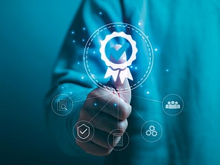 How transparency fuels UAE's economic leadership