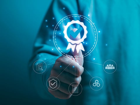 Trust as Currency: How transparency fuels UAE's economic leadership