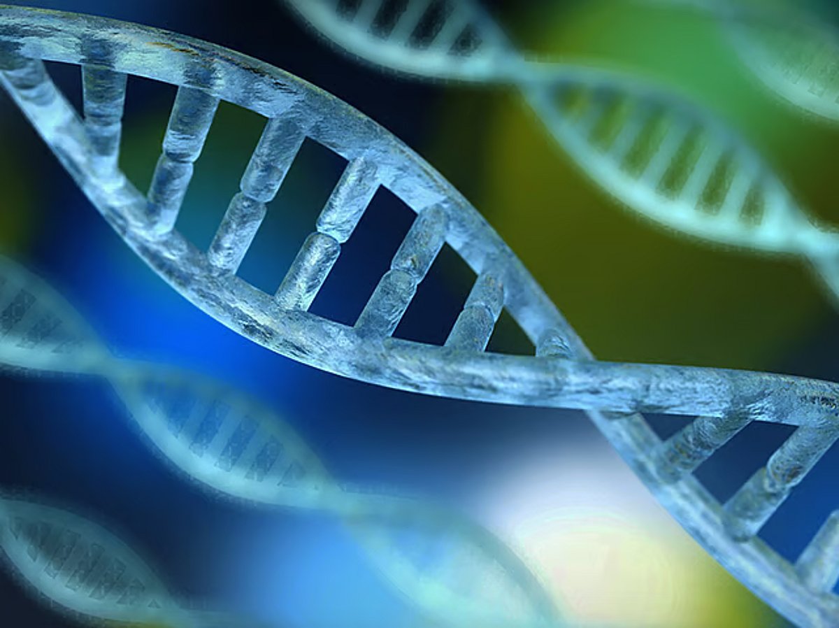 UAE Launches Gene Therapy Projects for Neurological Care