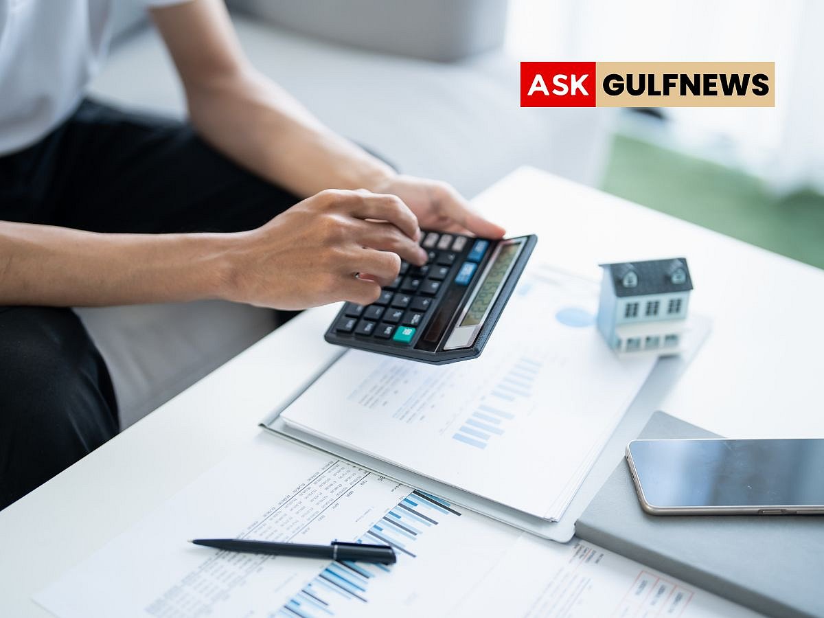 Can landlords in Dubai increase rent at any time?