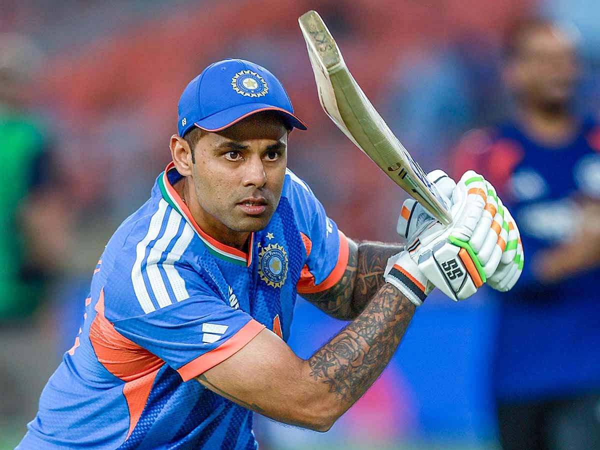 India gear up to tackle spin as Super Eight begins