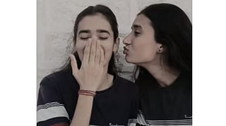 Shobha (25) and Vimla (23), residents of Manai village, were scheduled to be married on Saturday.