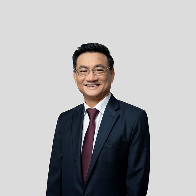 Inflation risks rising, investors told to buy scarce assets