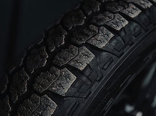 The helicopter was carrying out rescue operations for victims of floods in Arequipa. Photo for illustrative purposes 