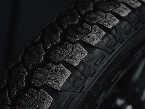 The helicopter was carrying out rescue operations for victims of floods in Arequipa. Photo for illustrative purposes 